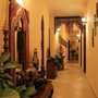Photo of Nora Thai Massage Center