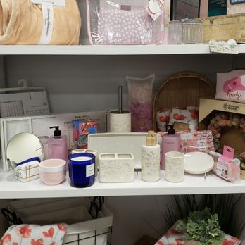Home Sense - Home Decor Near Me - Sunrise, Florida Home Sense - Home Decor Near Me - Sunrise, Florida