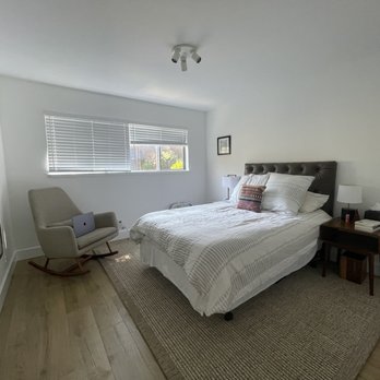 LunaX - Very clean bedroom - Office Cleaning Near Me LunaX - Very clean bedroom - Office Cleaning Near Me