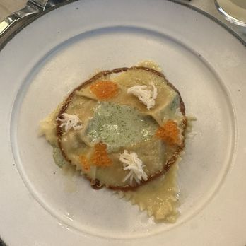 Angelina - Pasta - Japanese Near Me - London, XGL Angelina - Pasta - Japanese Near Me - London, XGL