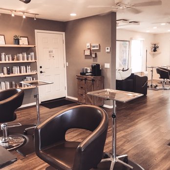 MC & CO - Hair Stylists Near Me - Chico, California MC & CO - Hair Stylists Near Me - Chico, California