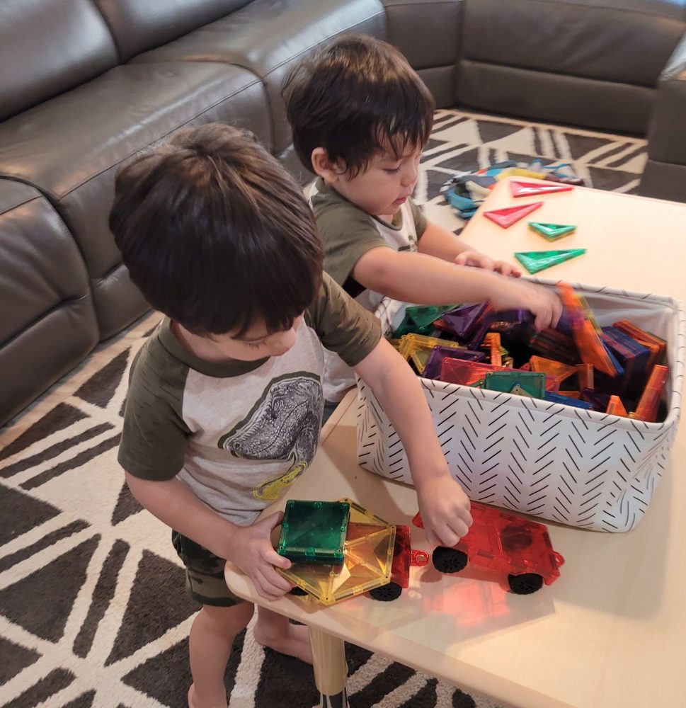 Colorful Beginnings Infant Care - childcare center in Litchfield Park, AZ