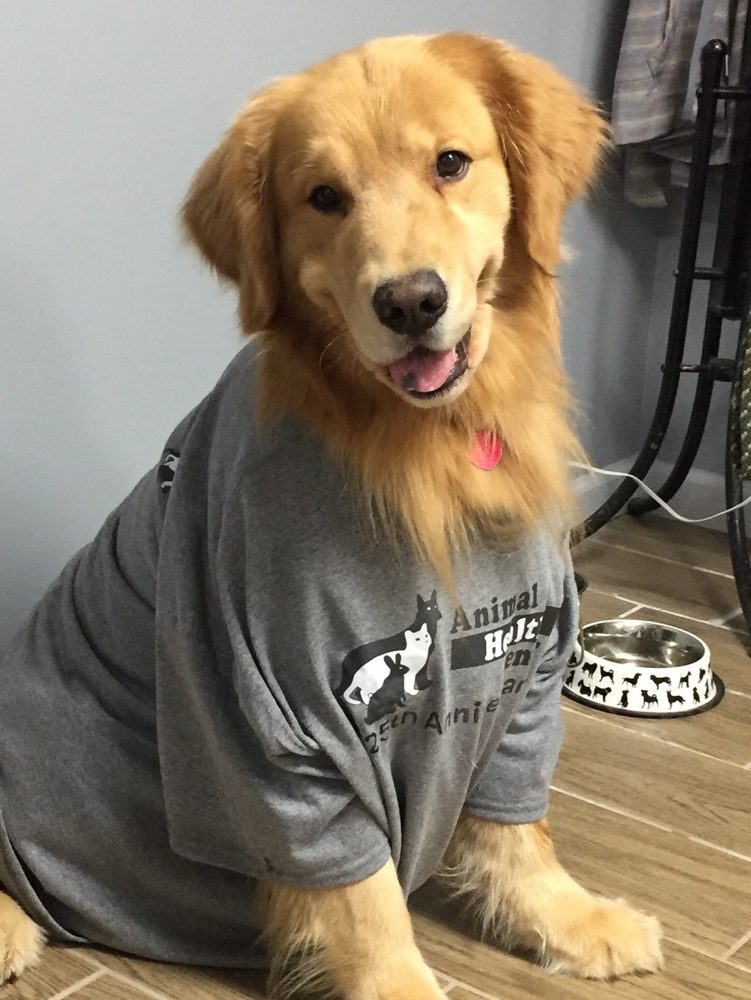 ANIMAL HEALTH CENTER Updated March 2024 508 N Main St, Sikeston