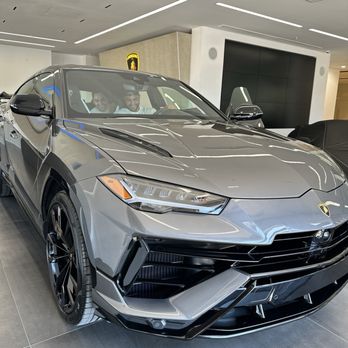 Lamborghini Rancho Mirage - Car Dealers Near Me - Rancho Mirage, California Lamborghini Rancho Mirage - Car Dealers Near Me - Rancho Mirage, California