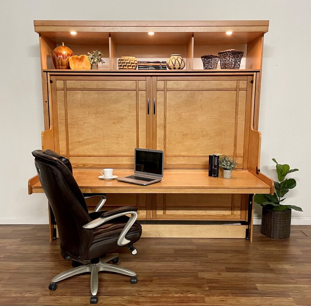 WALLBEDS N MORE AHWATUKEE Updated July 2024 25 Photos 4729 E