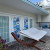 Skipjack Resort & Marina gift card