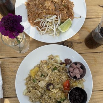 Thai Isan House - Thai Near Me - New Braunfels, Texas Thai Isan House - Thai Near Me - New Braunfels, Texas