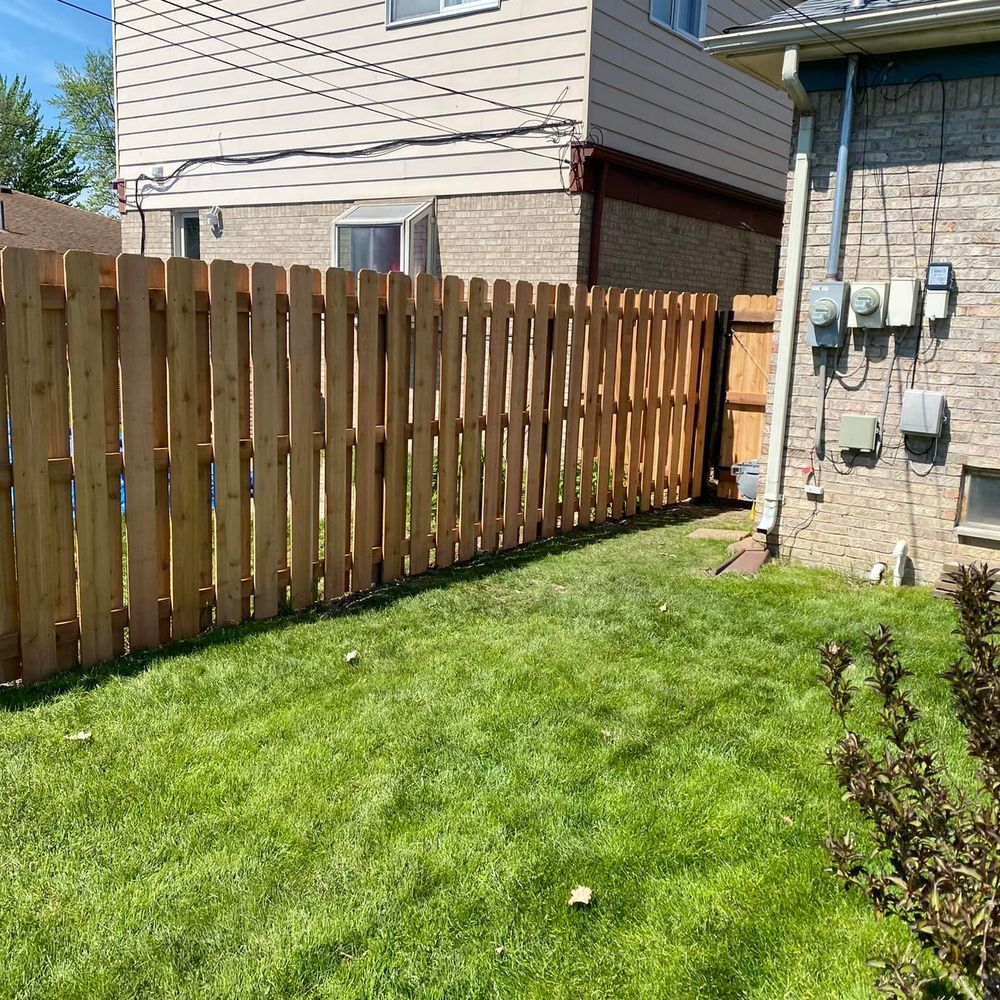 THE BEST 10 Chain Link Fence Services in Windsor, ON, Canada - Quality &  Affordability - Updated 2026 - Yelp