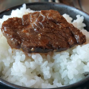 Sandaya Yakiniku - Japanese Near Me - Quezon City, NCR