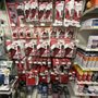 Photo of Celebration Hardware Company