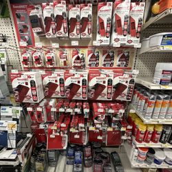 Celebration Hardware Company