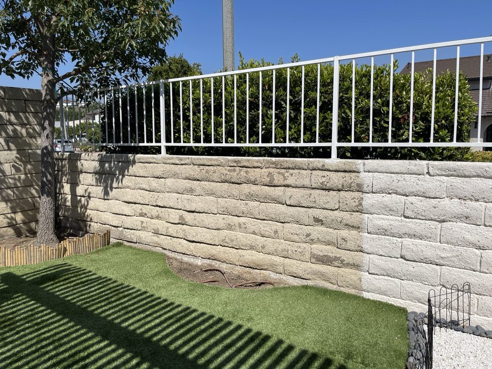 Slide of Matra Painting