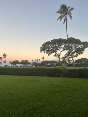 Kā‘anapali Maui at the Eldorado by null