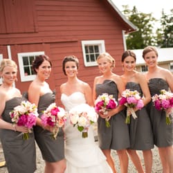 Laurel Creek Manor