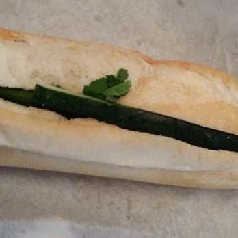 What The Pho - Hard bun - Vietnamese Near Me - Plano, Texas What The Pho - Hard bun - Vietnamese Near Me - Plano, Texas