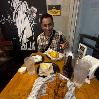 Frankie's - American Near Me - Mandaluyong City, NCR