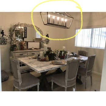 G Johnson Electric - Chandelier install - Handyman Near Me - Las Vegas, Nevada G Johnson Electric - Chandelier install - Handyman Near Me - Las Vegas, Nevada