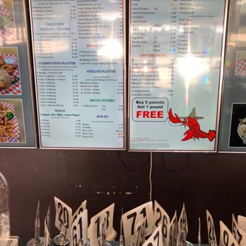 Drunken Oyster - Seafood at good prices! - Seafood Near Me - Spring, Texas Drunken Oyster - Seafood at good prices! - Seafood Near Me - Spring, Texas