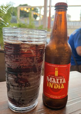 Biekes Bistro by null