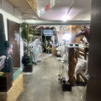 Platinum Prop House - Props... - Party Equipment Rentals Near Me - Gardena, California Platinum Prop House - Props... - Party Equipment Rentals Near Me - Gardena, California