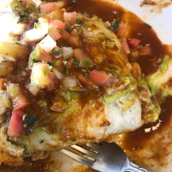 El Molcajete - Mexican Near Me - Cloverdale, California El Molcajete - Mexican Near Me - Cloverdale, California
