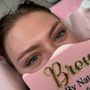 Photo of Pretty Faces By Natt