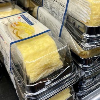 Sunrise Mart - Cakes - Specialty Food Near Me - New York, New York Sunrise Mart - Cakes - Specialty Food Near Me - New York, New York