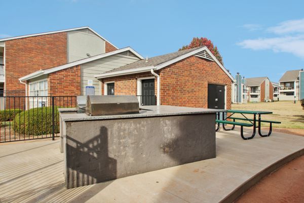 Arden Northwest by null