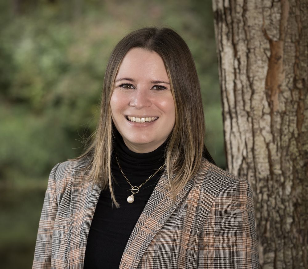 PICKETT STREET PROPERTIES 11 Photos & 19 Reviews 22614 Bothell