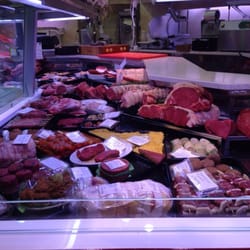 Macelleria Masseroni