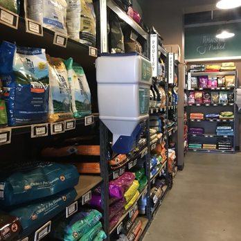 Protein for Pets - Pet Stores Near Me - Rancho Cucamonga, California