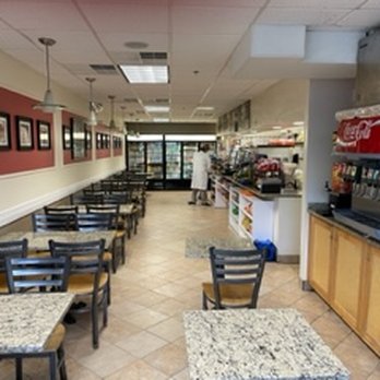 5th Floor Cafe - Breakfast & Brunch Near Me - Bethesda, Maryland 5th Floor Cafe - Breakfast & Brunch Near Me - Bethesda, Maryland