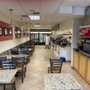 Photo of 5th Floor Cafe