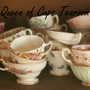 Photo of Queen of Cups Curio Co.