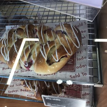 Cobs Bread - Bakeries Near Me - Edmonton, Alberta