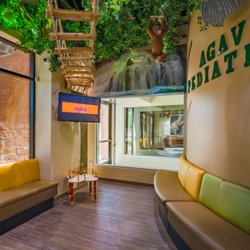 Agave Pediatrics Chandler