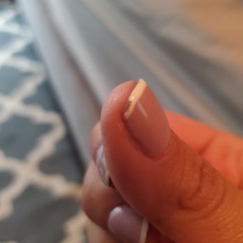 Dean’s Nails & Spa - Nail Salons Near Me - Monterey Park, California