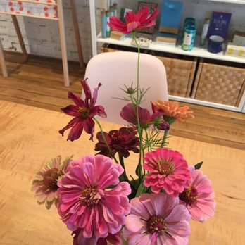 Hartland - Coffee & Tea Near Me - Catskill, New York Hartland - Coffee & Tea Near Me - Catskill, New York
