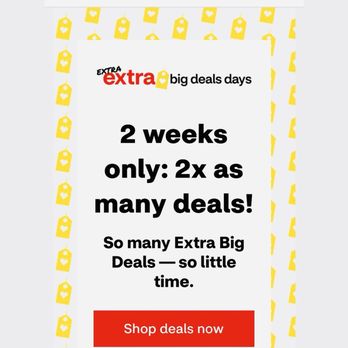 CVS Pharmacy - deals - Drugstores Near Me - San Luis Obispo, California