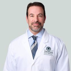 Kenneth R Neufeld, MD