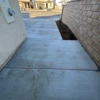 JJ concrete - Masonry/Concrete Near Me - Lake Elsinore, California JJ concrete - Masonry/Concrete Near Me - Lake Elsinore, California
