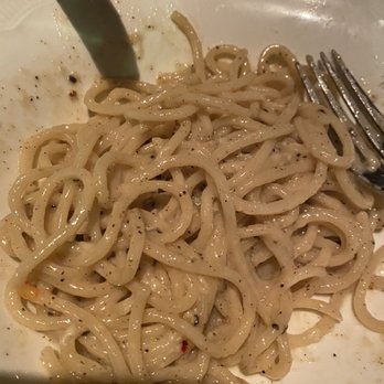 Trattoria Sofia - Cacio e Pepe - Italian Near Me - Houston, Texas Trattoria Sofia - Cacio e Pepe - Italian Near Me - Houston, Texas