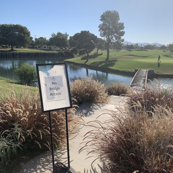 Superstition Springs Golf Club - Golf Near Me - Mesa, Arizona