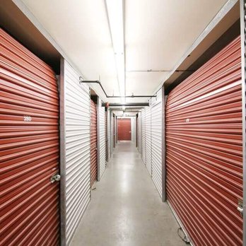 Public Storage - Self Storage Near Me - Seattle, Washington Public Storage - Self Storage Near Me - Seattle, Washington