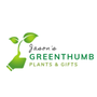 Photo of Jason's Green Thumb Plants and Gifts