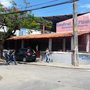 Central da Picanha