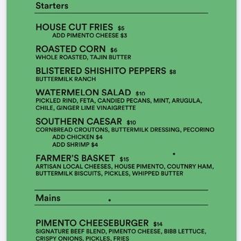 Jet Wine Bar - Screenshot of Outdoor Dining Menu - Wine Bars Near Me - Philadelphia, Pennsylvania