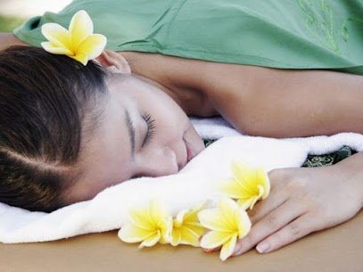 SAN SPA - Updated January 2025 - Nampa, Idaho - Massage - Phone Number