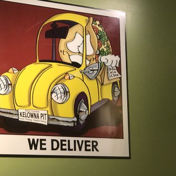 Pita Pit - This is Food Elite Yelper Scott D would enjoy!! - Sandwiches Near Me - Kelowna, British Columbia Pita Pit - This is Food Elite Yelper Scott D would enjoy!! - Sandwiches Near Me - Kelowna, British Columbia
