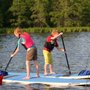 Photo of Itasca Sports
